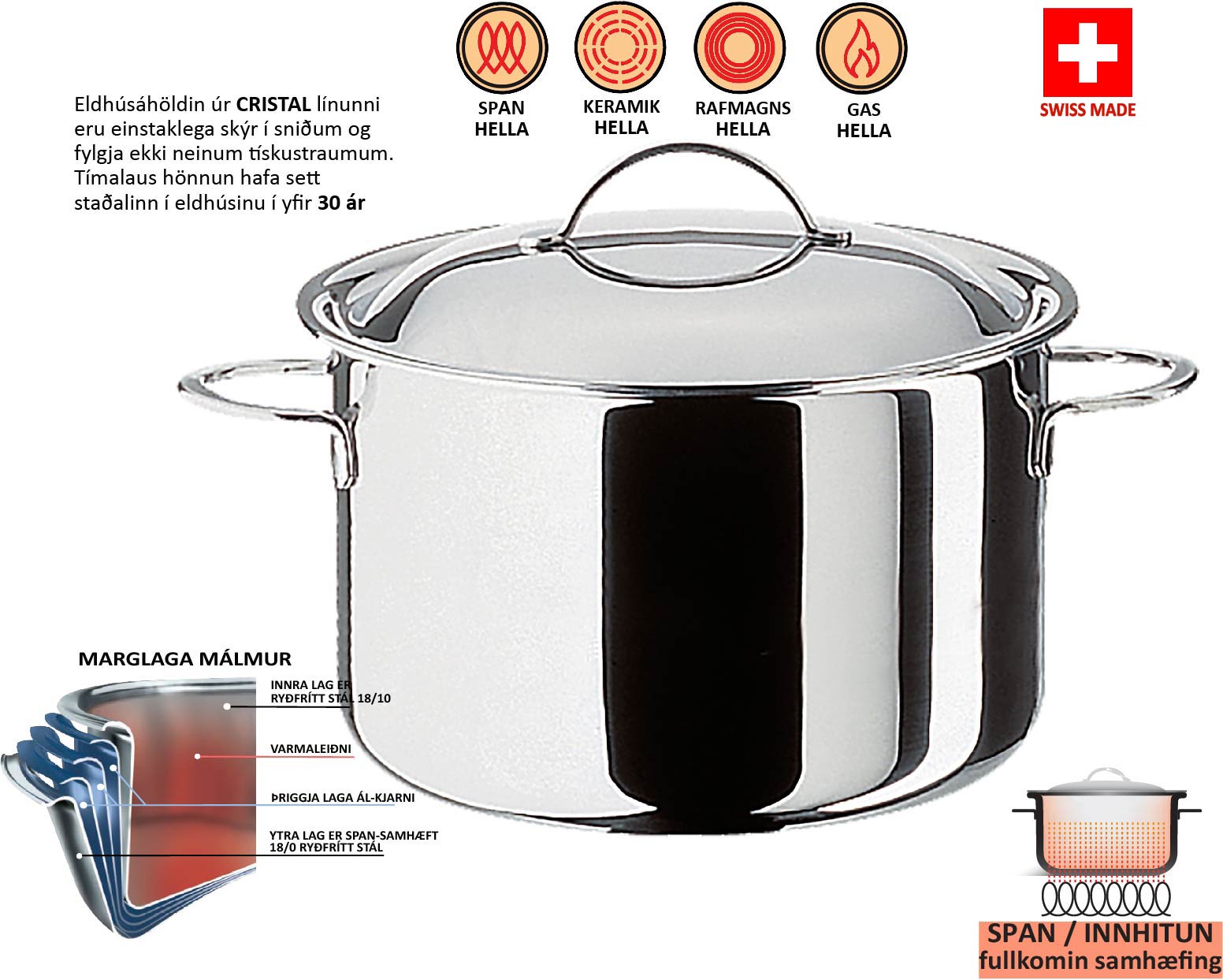 Spring  vörunr. 02-8554-0624